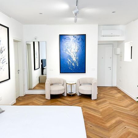Mamas Otel Oristano Dış mekan fotoğraf