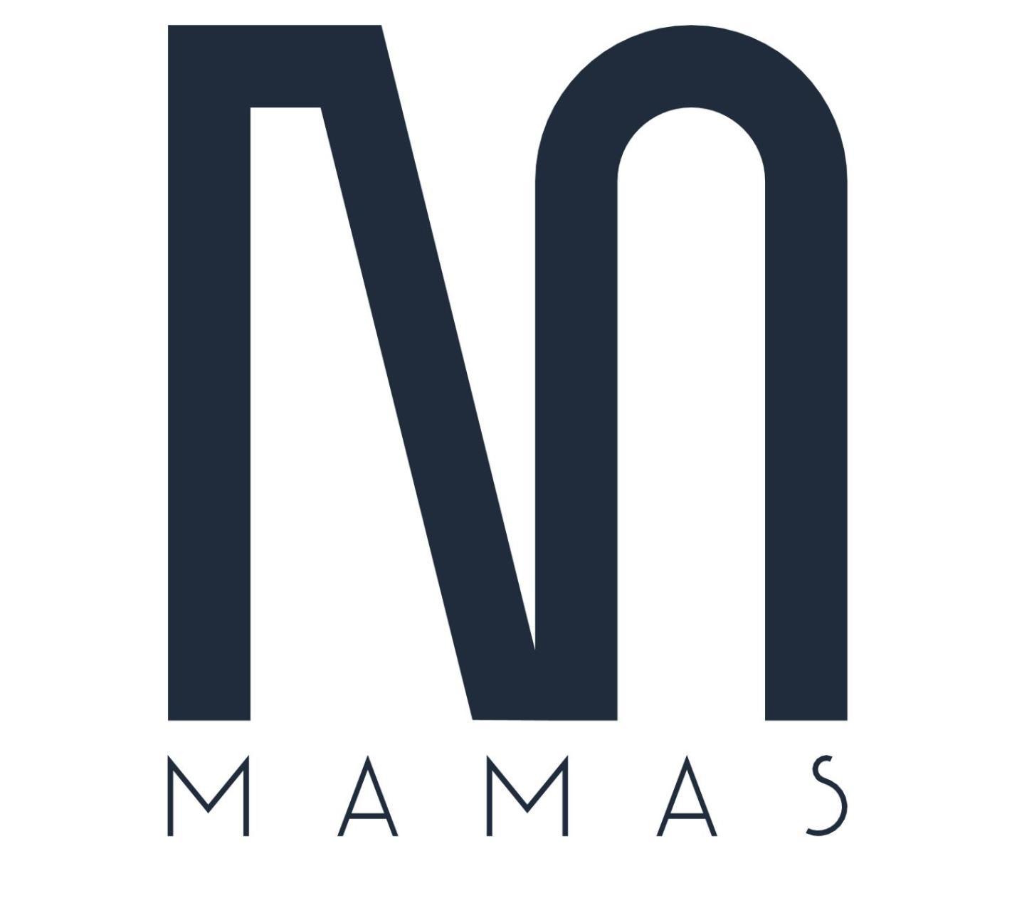 Mamas Otel Oristano Dış mekan fotoğraf
