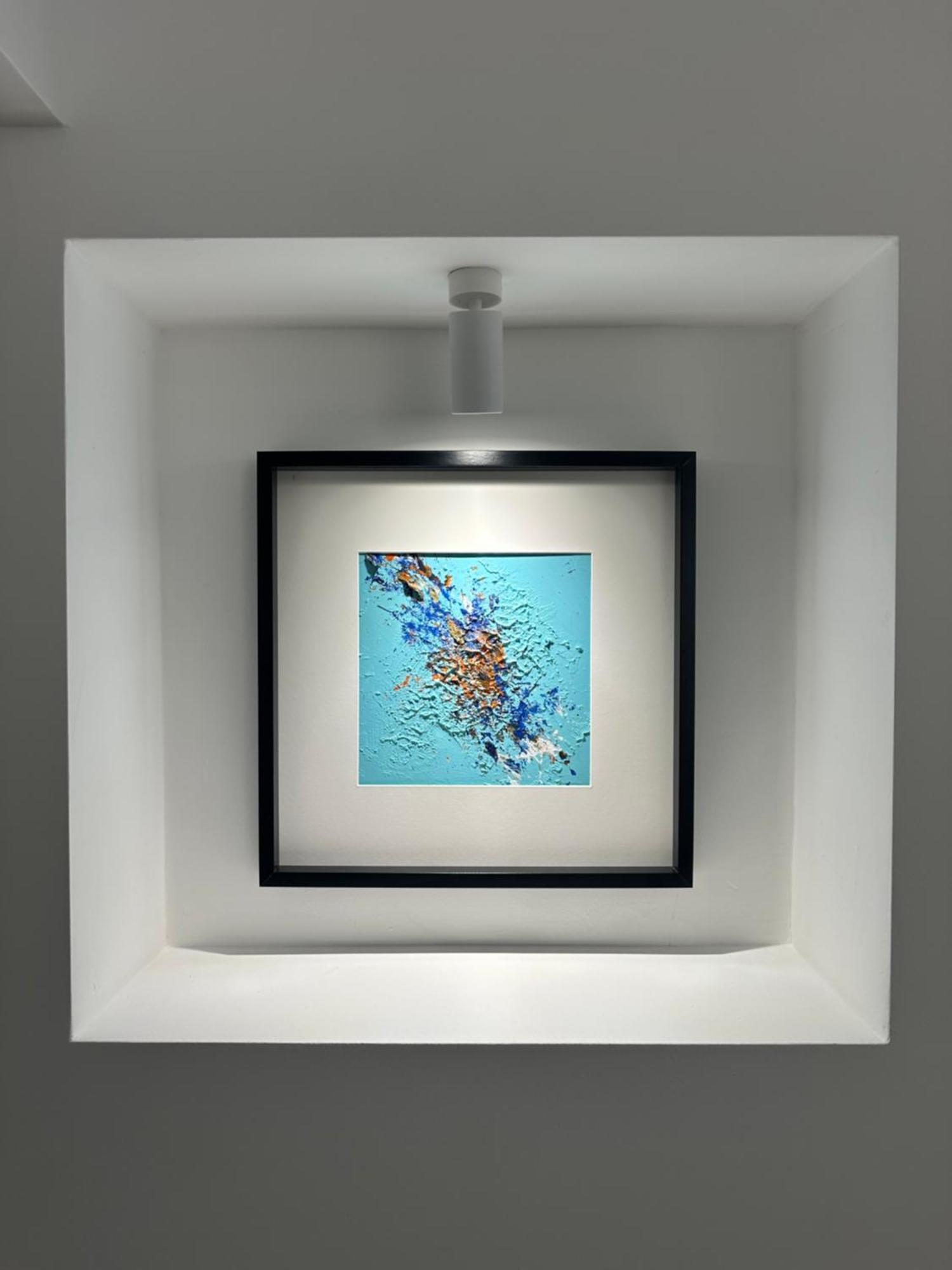 Mamas Otel Oristano Dış mekan fotoğraf