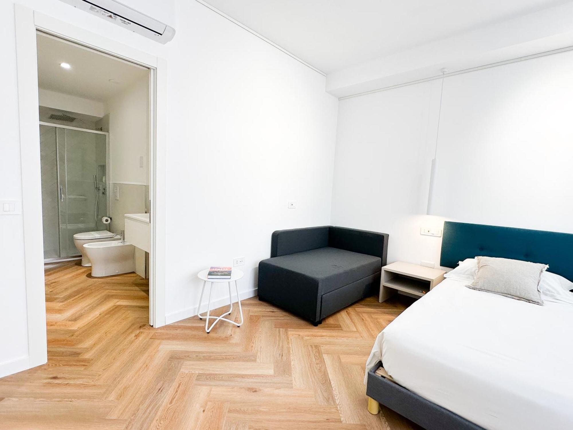 Mamas Otel Oristano Dış mekan fotoğraf